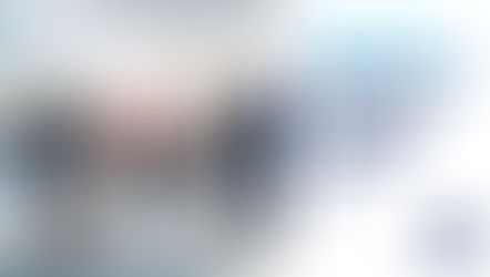 Sympatisch, professionell: der neue Markenauftritt der Messe Essen