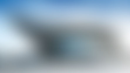 4 billion Euro record results from German trade fairs - but growth happens elsewhere!