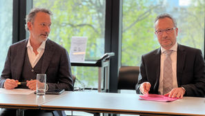 MCH braucht Geld: Aber 21 Millionen Gewinn im 2. Semester 2021!