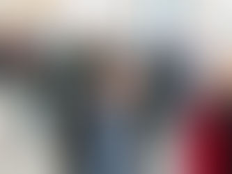 Regionaler Fokus mit praktischem Nutzen: die all about automation in Friedrichshafen wächst und wächst