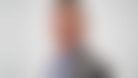 Asymmetrie vermeiden: Insolvenzen vorbeugen