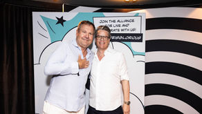 Live Lab löst sich aus der Messerli Group