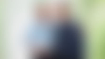 Erlebnisse, Experiences: Live ist Life bei der MCH Group