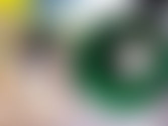 Verunsicherung in der Energiewende: Kann die Light & Building jetzt notwendige Impulse geben?