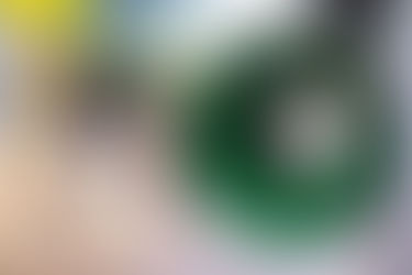 Verunsicherung in der Energiewende: Kann die Light & Building jetzt notwendige Impulse geben?