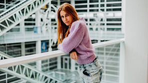 Jetzt reden wir über Wirkung: Künstliche Intelligenz, Next Gen, Security am Event Circle vom 24. Februar