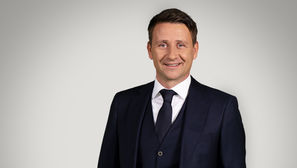 Tom Winter: «Bernexpo ist auf die Energiesituation vorbereitet»