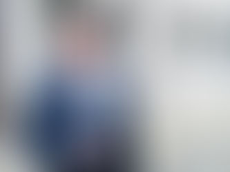 Messe- und Eventwirtschaft? Jetzt Entschädigungsinitiative unterschreiben!