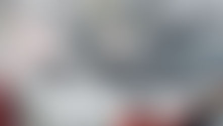 Interschutz: Die große Rückkehr im Juni!