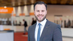 Beitrag zur Transformation der Messewirtschaft: Erster freiwilliger Nachhaltigkeitsbericht der Messe Düsseldorf 