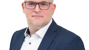 Mergers & Acquisitions: Geopolitik ist Lärm. Geschäft ist Geschäft