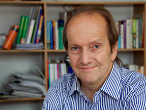 Messe Frankfurt streicht Frühjahrsmessen: Planung läuft aber weiter