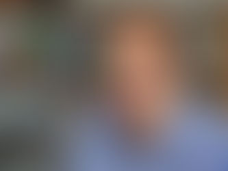 Messe Frankfurt streicht Frühjahrsmessen: Planung läuft aber weiter