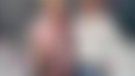 Zwischen Tradition und Innovation: 20 Jahre Celebrationpoint in der Viscose Eventhalle!