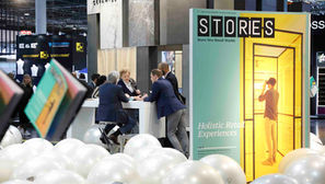 Hat die EuroShop das Tal der Tränen durchschritten?