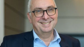 «Der Wunsch für reale Meetings wird jeden Tag grösser»