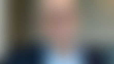 «Der Wunsch für reale Meetings wird jeden Tag grösser»