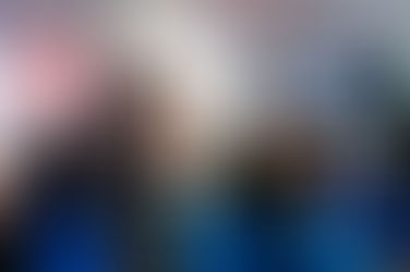 Grösste Hospitality Messe der Schweiz: Nachhaltige, digitale, visionäre Igeho mit 42'500 BesucherInnen