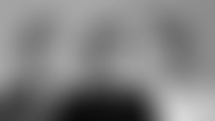 Gruber & Ianeselli mischt jetzt auch am Zürichsee mit