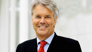 Werden die Leitmessen in Deutschland jetzt Corona-Opfer?