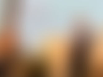 ReStart: Die Bernexpo ist zurück