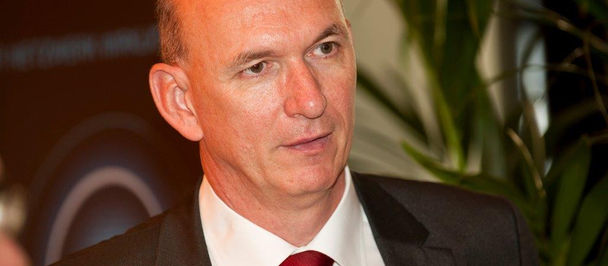 365 Tage Messe? «Digitalisierung wird uns rechts überholen»