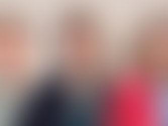 smart PEOPLE in Live Kommunikation im Spätsommer