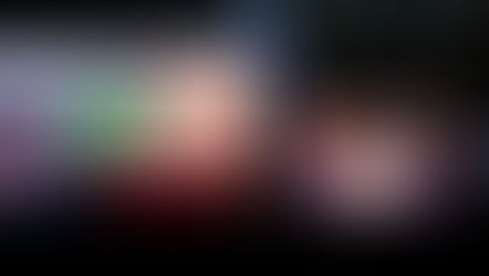 Zukunft braucht visionäre Herkunft: 100 Jahre Koelnmesse mit Rekordergebnissen