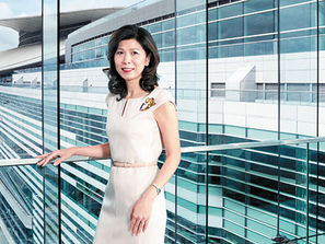 UFI: New Board of Directors