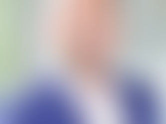 «Wir benötigen dringend Planungshilfe»