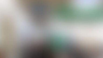 Business:to:Business-Drehscheibe DOMOTEX: Hier wird die Böden- und Innenausbaubranche revolutioniert