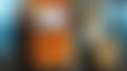 UnboXx: Ihre Live-Kampagne aus der Box