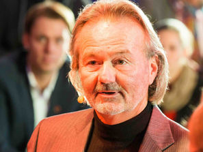 Die Zukunft der Live Kommunikation: Alles KI oder was?