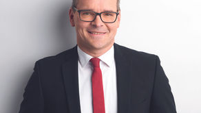 Deutsche Messe AG stellt Vorstand neu auf: Standort Hannover sichern, Arbeitsplätze halten