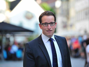 Vorarlberger Podcast-Reihe: Gute Veranstaltungskultur