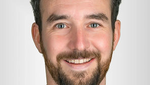 Weniger ist mehr: Neue Thesen zur Digitalisierung in der Messewirtschaft