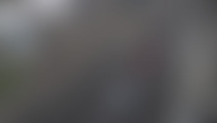 Über den Wolken - Seminarhotel Schweizerhof