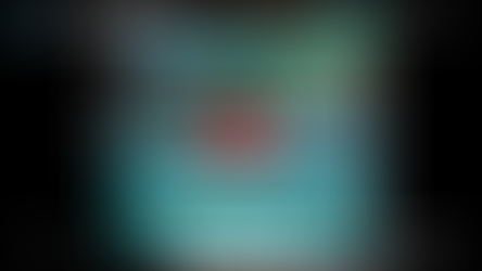 Easyfairs erweitert seine Reichweite durch die Teilnahme an zwei der führenden französischen Technologieveranstaltungen für Einzelhandel und Gastgewerbe