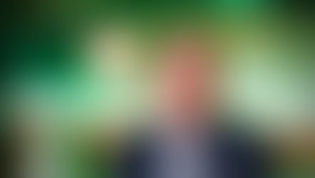 Marktplatz ITB Berlin Now: Das Original