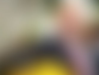 ISH digital: «Zukunft entsteht auf der Messe»