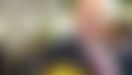 ISH digital: «Zukunft entsteht auf der Messe»