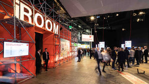 MCH Group mit positivem Halbjahresergebnis - nur Expomobilia verliert
