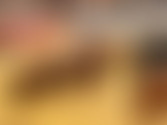 Besucherrekord in Friedrichshafen: Die größte Americana aller Zeiten