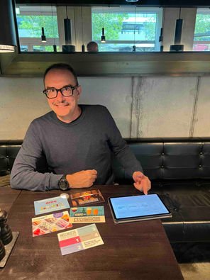 GLUG: Ausverkauftes Haus und Stärkung von Innovation und Austausch  bestätigen Status als Treffpunkt für die Schweizer Getränkeproduktion