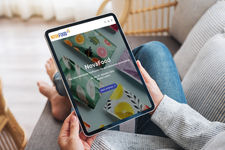 Messe Luzern lanciert mit NovaFood einen neuen Treffpunkt