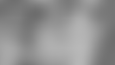 LEWE-Event: Zukunft diskutieren – Zukunft gestalten