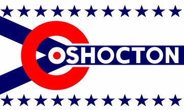 us-ohcos.gif