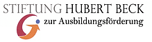 Stiftung_Hubert_Beck.png