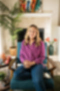 Leanne-Foell_Portraits2025-3.JPG