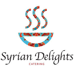 SDlogo